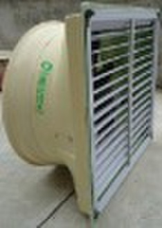 ISO9001:2008 Cetification Glass Reinforced Plastic