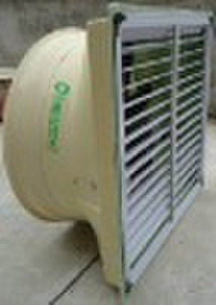 ISO9001:2008 Cetification Glass Reinforced Plastic