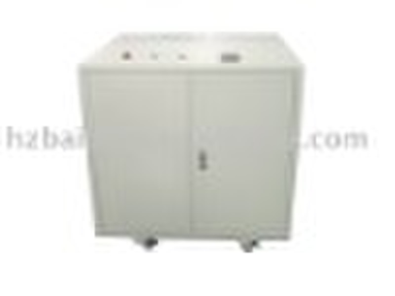 High-Pressure Micro-Fog industry humidifier