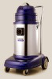 Professional Vacuum cleaner For Cleanroom