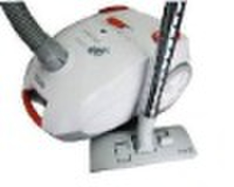 Stock Vacuum cleaner