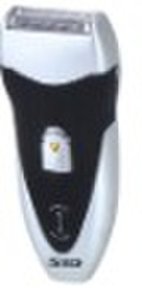 Electric shaver