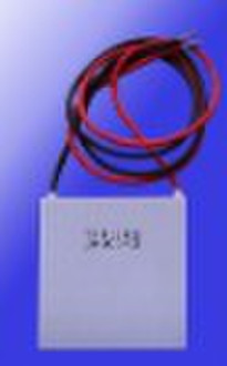 Thermoelectric modules TEC1-12704