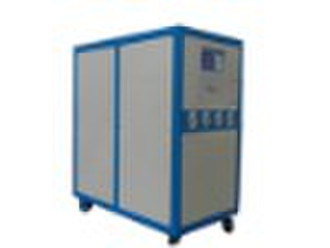 Modular Water Chiller Unit - Water Cooling Machine