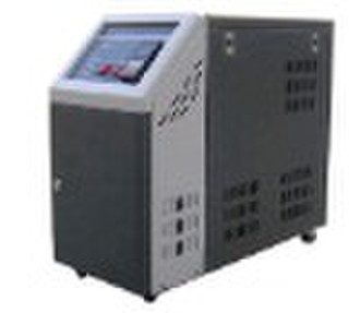 Plastic Mold Temperature Controller (New Style)