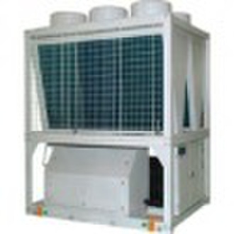 Heat Pump / Swimming Pool  Heater