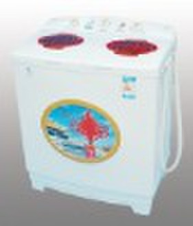 Chao Di Washing Machine XPB90-100S(China Knot)