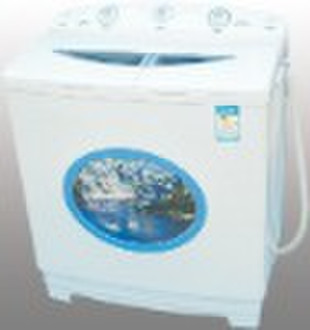 Chao Di Washing Machine XPB90-100S(Tian E Hu)