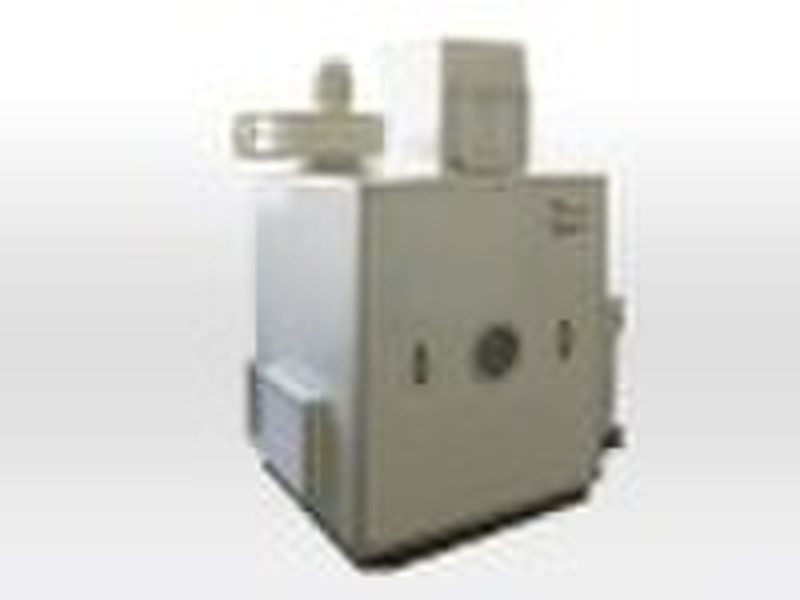 ZC Series Standard Desiccant Dehumidifier