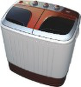 mini washing machine