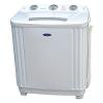 Twin Tub Washing Machine