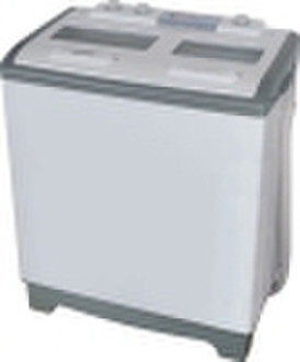 Twin tub washing Machine