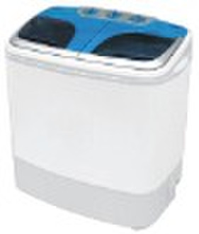 mini washing machine