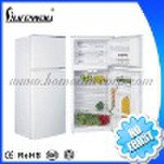 311L Double Door Series Household Refrigerator (Fr