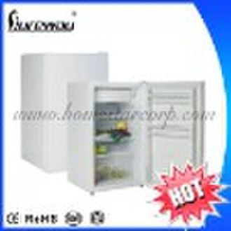 90L Single Door Series Domestic Refrigerator