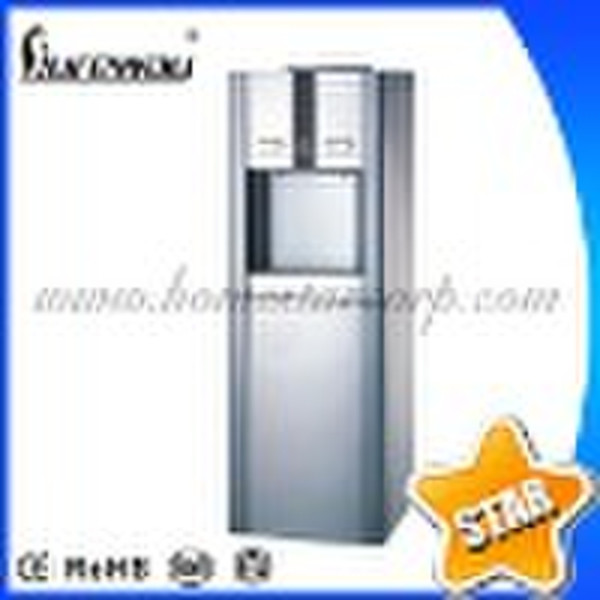 Compressor Cooling Standing Mini Water Dispenser
