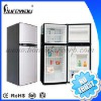 280L Frost-free Series Refrigerator