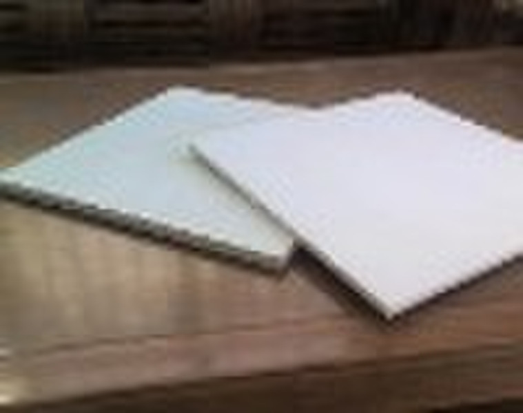 MGO Board (glass magnesium board)