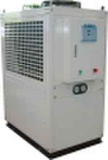 Air-Source Heat pump hot water unit