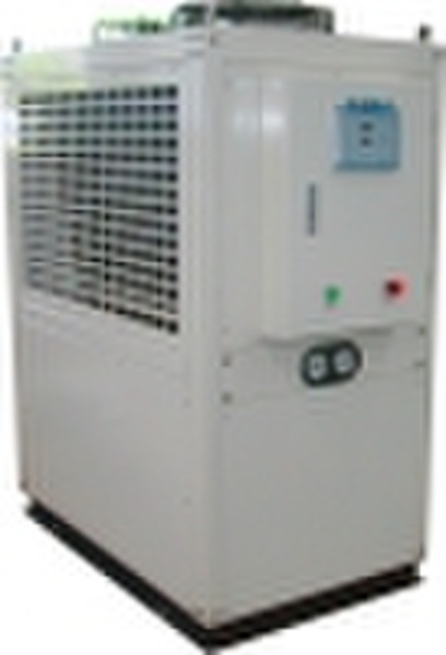 Air-Source Heat pump hot water unit