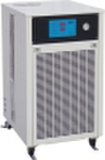 Laser water Chiller