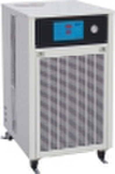 Laser water Chiller