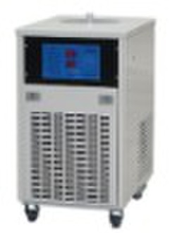 Small Power Laser water chiller