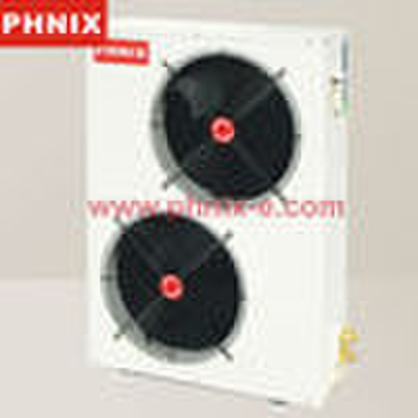 Air To Water Heat Pump(Split )