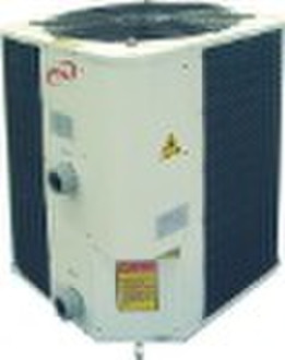 Swimming Pool Heat Pump (Heater for swimming pool)