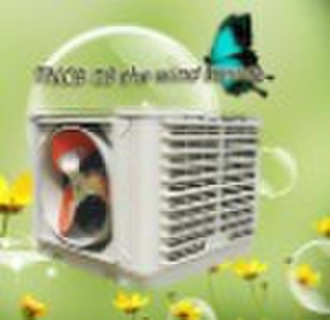 industrial cooler (TNCW-18)