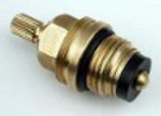 faucet brass cartridge