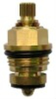 brass cartridge