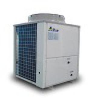air heat pump (-20 to 43 celsus degress)