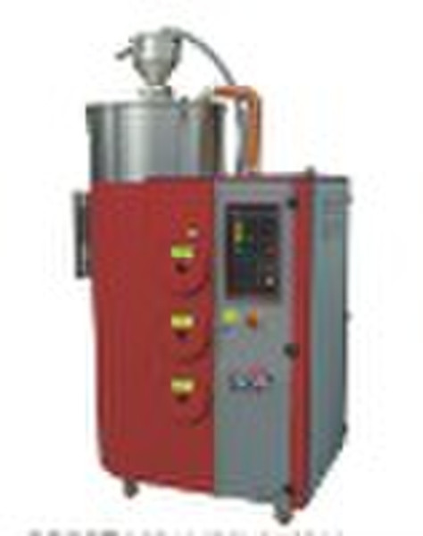 industrial dehumidifier&dehumidified dryer&