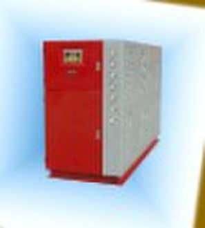 chiller&water-cooled chiller&water cooling