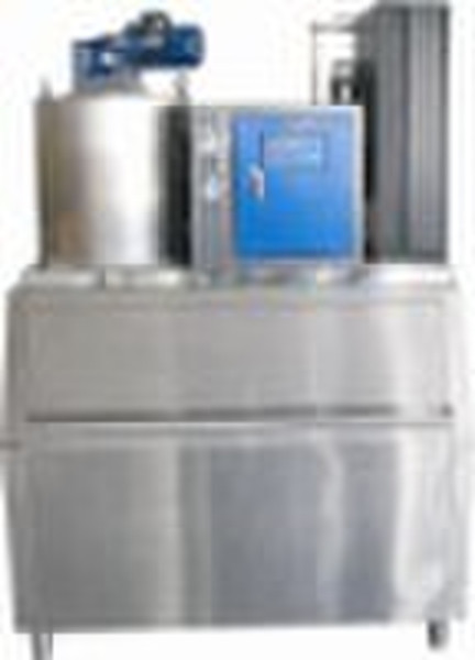ice flake machine