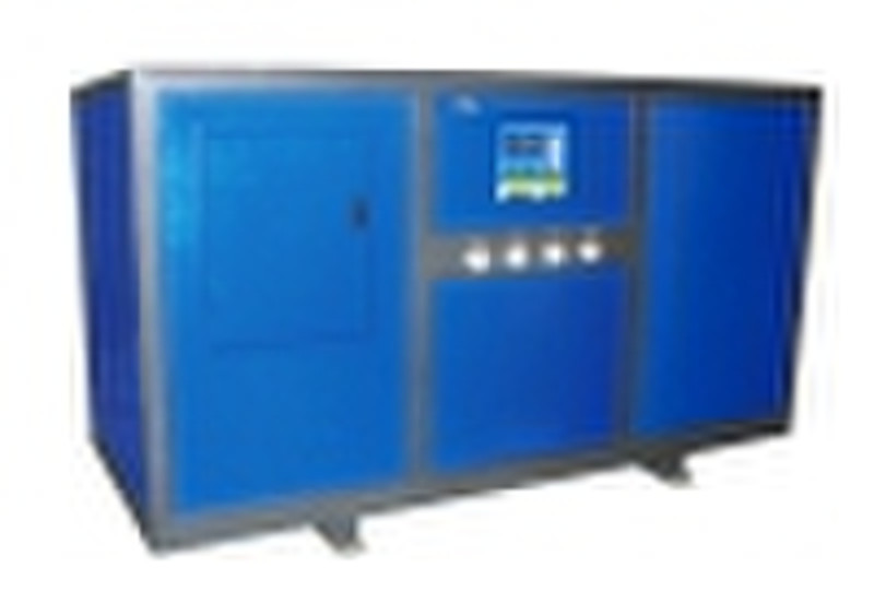 water chiller