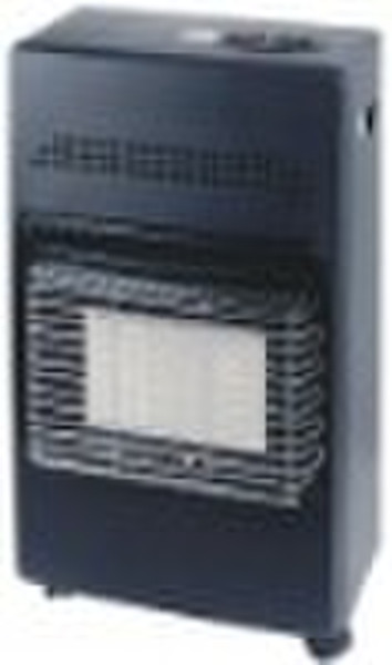 Gas Heater (LD-168)