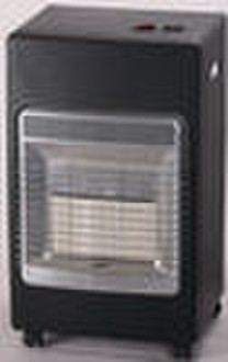 room gas heater