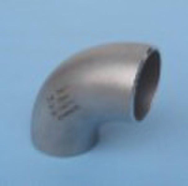 stainless steel elbow(304/304L/321/316/316L)