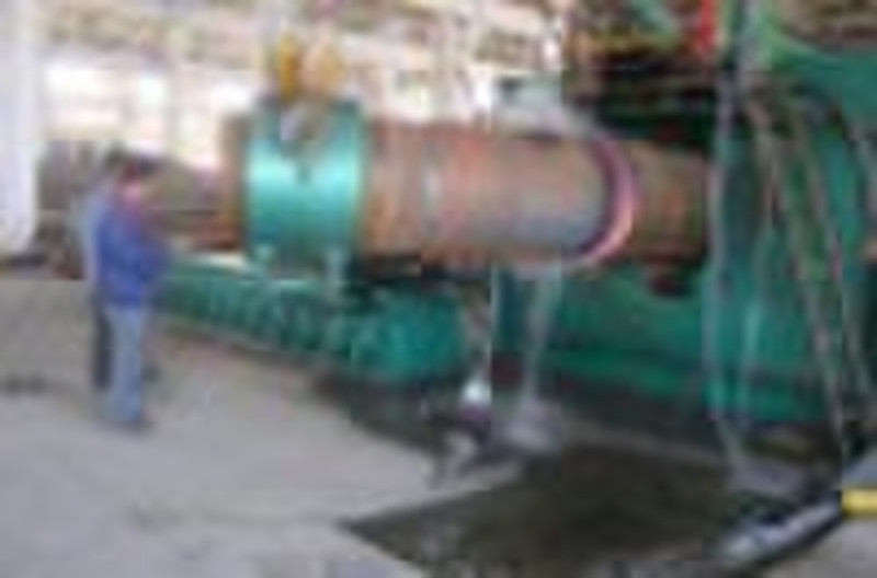 bend, carbon steel bend ,bending ,steel bending