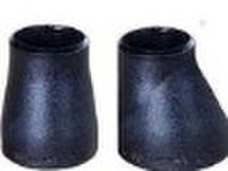 reducer carbon steel reducer 20# reducer