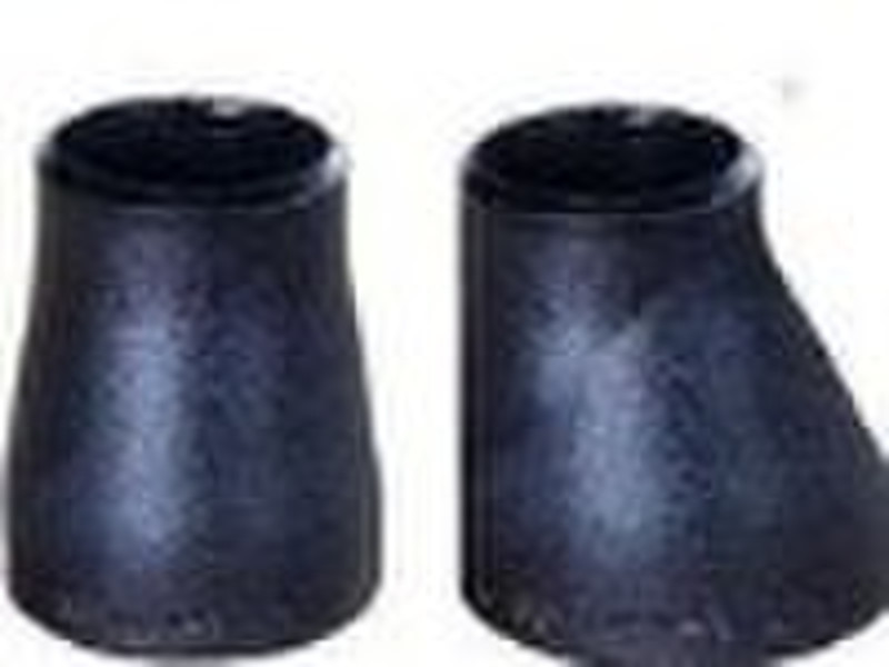 reducer carbon steel reducer 20# reducer