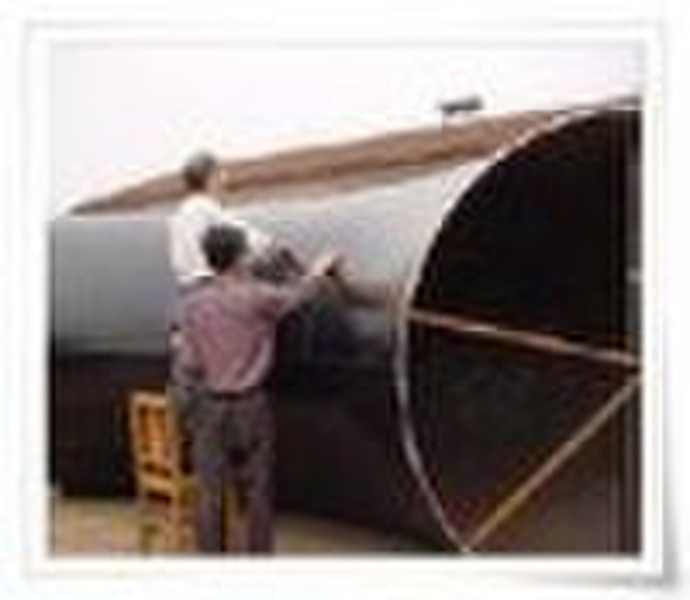 45# elbow  carbon steel elbow