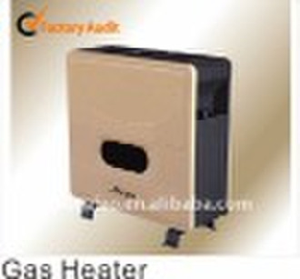 LY-128  gas room heater