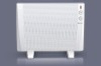 Mica Panel Radiator (1500W)