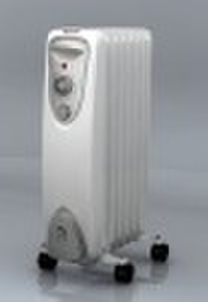 Eco Column Heater(CE/GS/ROHS/SAA)