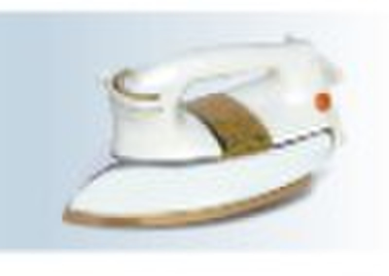 electric Dry Iron ab-30