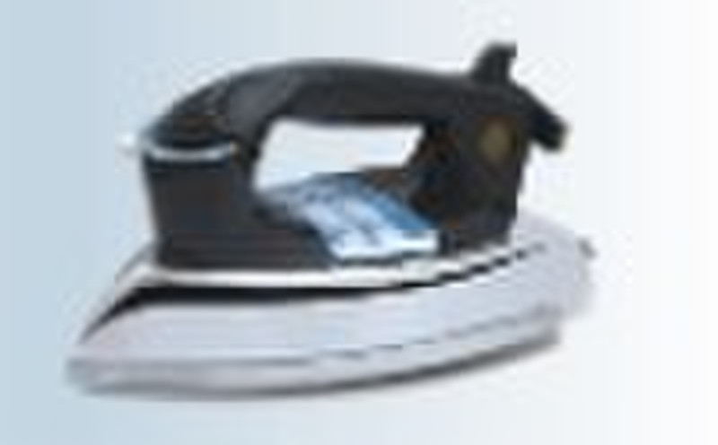 Electric Dry Iron ab-31