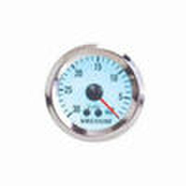 gas test gauge (PG-6021)
